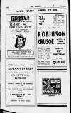 Dublin Leader Saturday 13 January 1940 Page 18