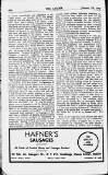 Dublin Leader Saturday 20 January 1940 Page 14