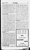Dublin Leader Saturday 27 January 1940 Page 7