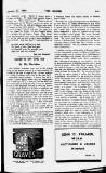 Dublin Leader Saturday 27 January 1940 Page 17