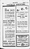 Dublin Leader Saturday 27 January 1940 Page 20