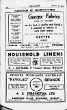 Dublin Leader Saturday 27 January 1940 Page 22