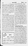 Dublin Leader Saturday 03 February 1940 Page 6