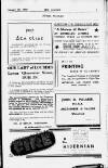 Dublin Leader Saturday 10 February 1940 Page 3