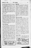 Dublin Leader Saturday 10 February 1940 Page 9