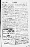Dublin Leader Saturday 17 February 1940 Page 7