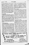 Dublin Leader Saturday 17 February 1940 Page 9