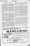 Dublin Leader Saturday 17 February 1940 Page 11