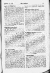 Dublin Leader Saturday 24 February 1940 Page 7