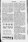 Dublin Leader Saturday 24 February 1940 Page 8