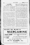 Dublin Leader Saturday 24 February 1940 Page 10