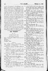 Dublin Leader Saturday 24 February 1940 Page 12