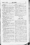 Dublin Leader Saturday 24 February 1940 Page 13