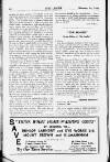 Dublin Leader Saturday 24 February 1940 Page 14