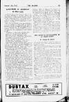 Dublin Leader Saturday 24 February 1940 Page 15