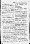 Dublin Leader Saturday 24 February 1940 Page 16