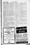 Dublin Leader Saturday 24 February 1940 Page 19