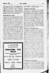 Dublin Leader Saturday 02 March 1940 Page 7