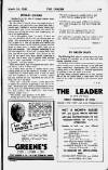 Dublin Leader Saturday 16 March 1940 Page 19