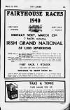 Dublin Leader Saturday 23 March 1940 Page 17
