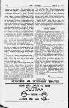 Dublin Leader Saturday 30 March 1940 Page 10