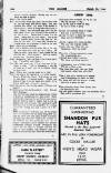 Dublin Leader Saturday 30 March 1940 Page 16