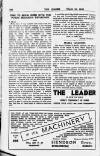Dublin Leader Saturday 30 March 1940 Page 18