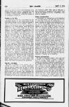 Dublin Leader Saturday 06 April 1940 Page 6