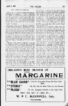 Dublin Leader Saturday 06 April 1940 Page 11