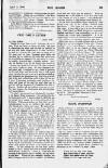 Dublin Leader Saturday 06 April 1940 Page 13