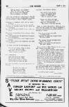 Dublin Leader Saturday 06 April 1940 Page 14