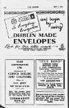 Dublin Leader Saturday 06 April 1940 Page 20