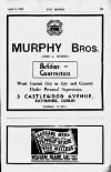 Dublin Leader Saturday 06 April 1940 Page 21