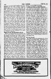 Dublin Leader Saturday 20 April 1940 Page 6