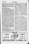 Dublin Leader Saturday 20 April 1940 Page 7