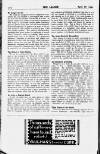 Dublin Leader Saturday 27 April 1940 Page 8