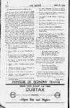 Dublin Leader Saturday 27 April 1940 Page 10