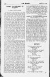 Dublin Leader Saturday 27 April 1940 Page 14