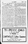 Dublin Leader Saturday 27 April 1940 Page 16