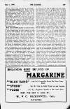 Dublin Leader Saturday 04 May 1940 Page 11