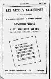 Dublin Leader Saturday 04 May 1940 Page 14