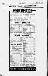 Dublin Leader Saturday 04 May 1940 Page 18
