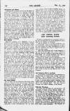 Dublin Leader Saturday 11 May 1940 Page 8