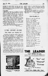 Dublin Leader Saturday 11 May 1940 Page 9