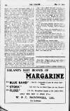 Dublin Leader Saturday 11 May 1940 Page 12