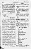 Dublin Leader Saturday 11 May 1940 Page 16