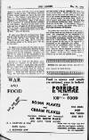 Dublin Leader Saturday 11 May 1940 Page 18