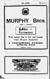 Dublin Leader Saturday 11 May 1940 Page 22