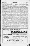 Dublin Leader Saturday 01 June 1940 Page 11