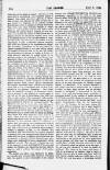 Dublin Leader Saturday 01 June 1940 Page 12